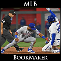 BookMaker.eu